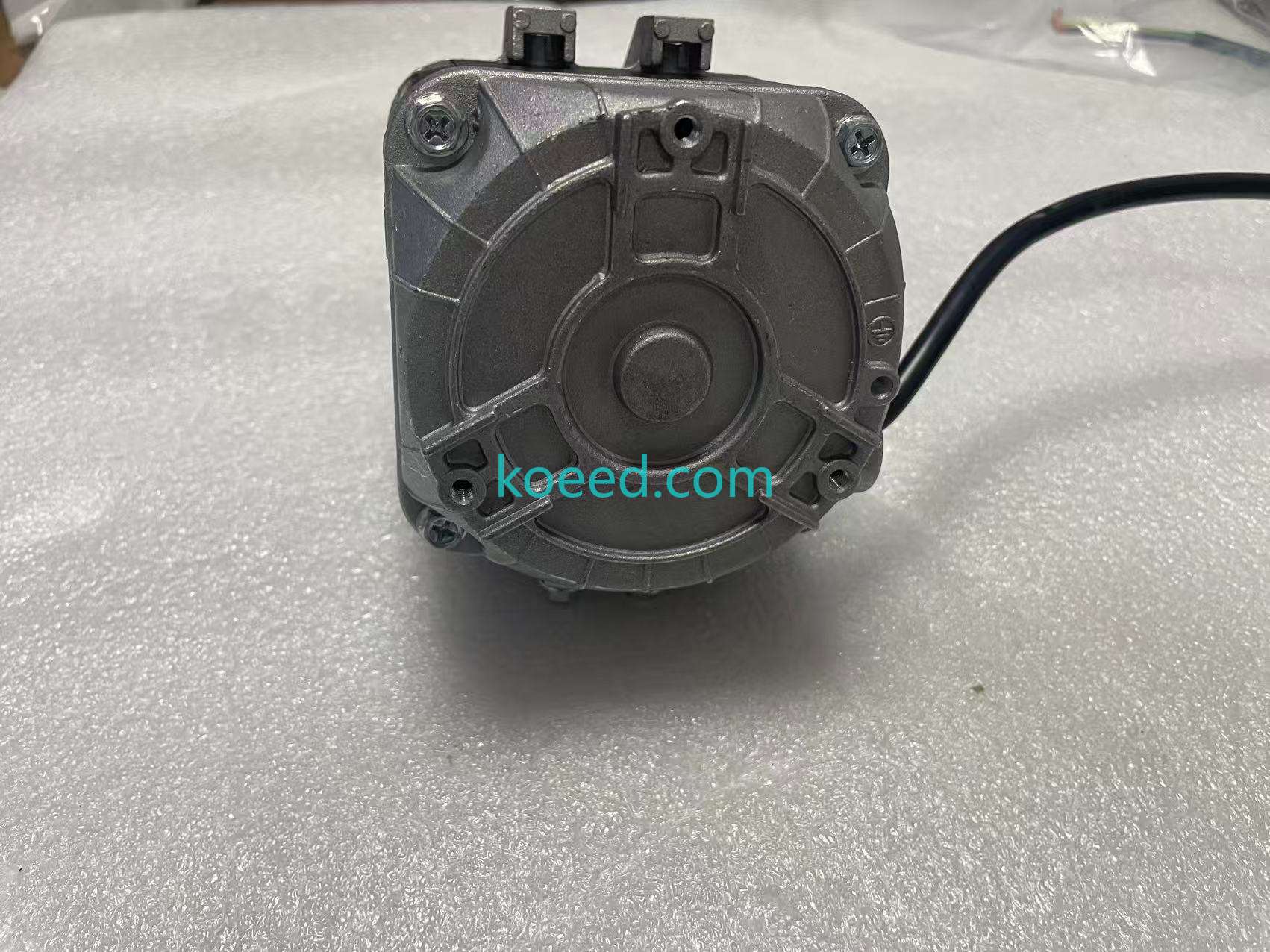 YZF25-40 25/95W - Product View